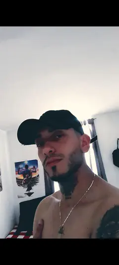 Stiven - Foto c83a5268-64ea-4958-a935-a2638fdb04fb