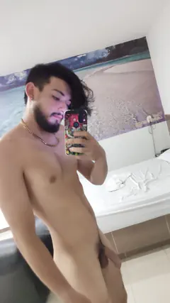 Jose Salinas - Foto c83c8fc9-2137-40e2-9533-87ea4311d3be