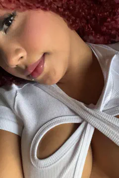 Alanna - Foto c842c198-94a6-4731-b27d-dce15988bf92