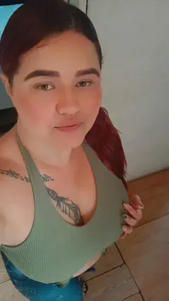 Katerin - Foto c8455563-a20a-406e-84d9-d91b39b5a66f