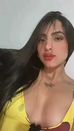 Valentina - Foto c8471d95-8095-40bb-884b-5b0fd610760b