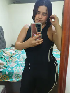 Katerin - Foto c8473834-2506-4bd9-abc4-9484b917dfc2