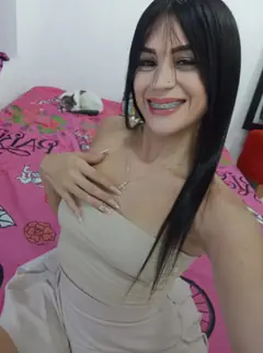 Valentina - Foto c862ea8a-e25a-4370-88bb-3ad976451d8e