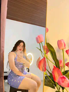 Lorena - Foto c87518b4-62d2-4269-b451-3ed769b00e05