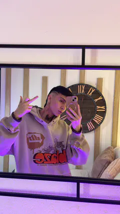 ValentíN - Foto c87798e1-b493-4ac7-9166-0ab215d87c53