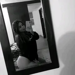 Fernanda - Foto c877f8e2-e0fe-4121-8533-6a1f937ce708