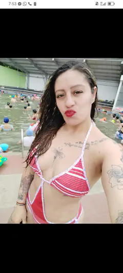 Paola - Foto c8790ee2-aecb-4403-bd70-060528cbf054