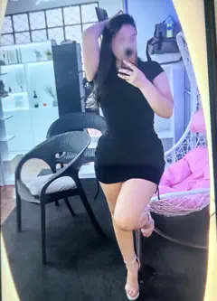 Scarleth - Foto c8824751-eeb8-4528-a63c-f8795a97b00d