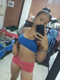 Lorena - Foto c885bc86-3456-4c94-8975-8b1b6ad516b0