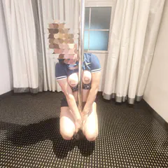 CosteñIta - Foto c891c359-8362-46cc-a0cb-40a18051850d