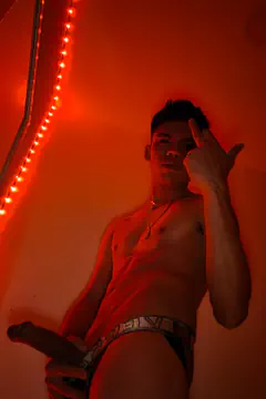 Juan Manuel - Foto c899c8a4-9c2c-489a-b492-334a97067e30