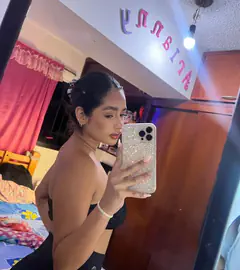 Michelle - Foto c8a1a981-5a79-4de1-ba99-106e88ff93e7