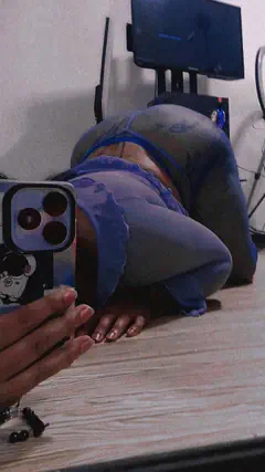 VeróNica - Foto c8a2c4d2-05f3-483f-9f07-033710c1693b