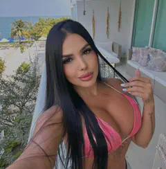 Danii X - Foto c8a7ca8d-8120-44b6-92d3-38f549193e4a