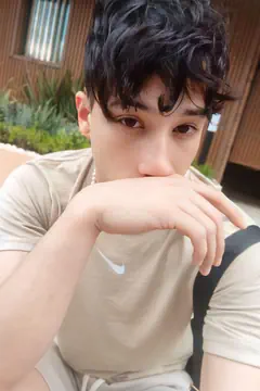 Daniel - Foto c8ab2b71-34a2-4861-9d92-9d09fd52e3f3