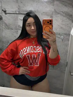Nikol Rivera - Foto c8adbab1-7bf5-42b7-ba2e-5f0fb978be98