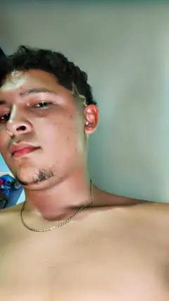 Samu - Foto c8b51032-4c1c-41f7-9898-23093cd06371