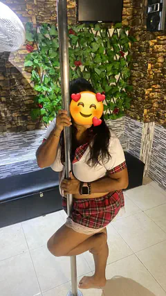 Samy - Foto c8baf56f-4d73-4e0a-5f50-771cae04dd00