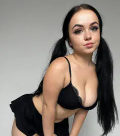 Estefany - Foto c8beeabd-1d4f-4117-8cf8-d1d2daa0e2e2