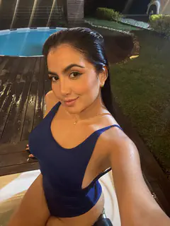 Isabela - Foto c8c21a1d-7bf3-4724-83b5-1fdf8e297318