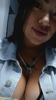 Mariana - Foto c8c80597-c51e-4e40-8043-7c41492b7c5b