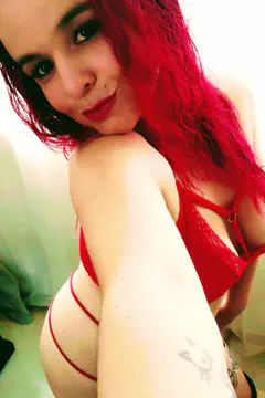 Nicol - Foto c8ce6590-cf11-4785-8b32-e509205e763e