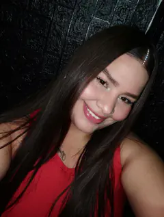 Karo - Foto c8d2a8b9-47e9-43b5-980d-67fb68df4d69