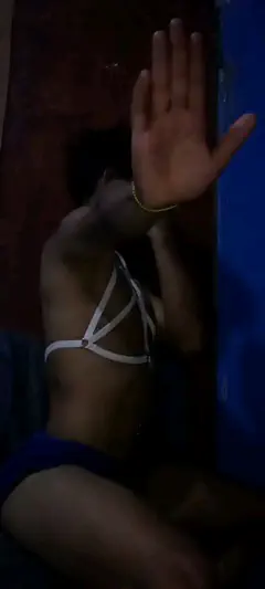 Endry - Foto c8d976a4-b631-40c4-a7d6-01be70f0baf4