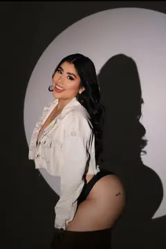 Nidia Catalella Velez - Foto c8db959e-6596-4d1c-9773-c9c49f0b6a6a