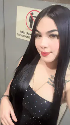 Nicol - Foto c8e8a502-c27a-43e7-0811-fbb104026800