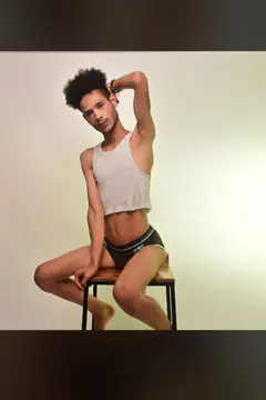 Alex - Foto c8fda481-418d-4c61-9e6d-02fe86476da0