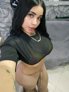 Dahiana - Foto c8febc30-277d-4d5c-8066-eeb9b81bfa00