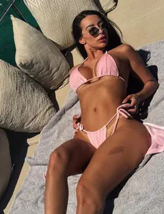 Dayana - Foto c9111b65-98eb-4fb0-a142-5633094427bd