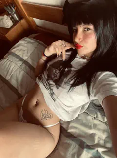 Heidi - Foto c91580ae-1833-4f21-a5c9-7b02cbb7de39