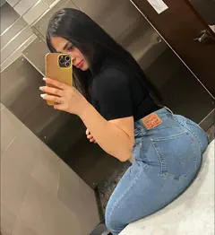 Xiomara Lemus - Foto c919cf2c-28d7-4817-8d3f-28bba21f18eb