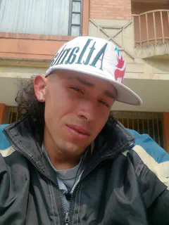 David Daiz  - Foto c91b49d5-fe49-4367-6f6e-87d5ef647200