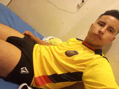 Andrés  - Foto c91dbf29-fae5-49d0-2f2d-52b193699e00