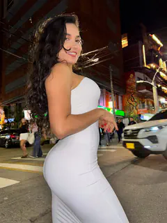 Yusbleiiidy - Foto c924c0a7-26bd-4aba-8a3b-97ceb34f82e2