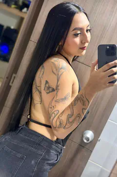 Marcela Pérez - Foto c9274e73-d322-4aad-90b8-516afe1e0c3e
