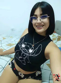 Wendy - Foto c92a7660-a9e7-4c65-a33f-71b735b1c8c0