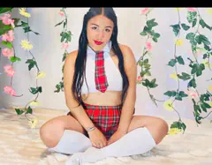 Daneilis - Foto c932ec67-336d-450d-a351-7cdd7893a877