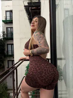 Sofia - Foto c9356817-7472-42d6-9b21-3c9d58b81515