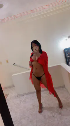 Gael - Foto c93d1ab4-9b68-4d00-ac2c-4b238fc481f5