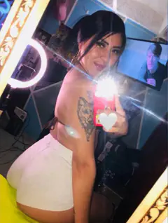Esmeralda Soacha - Foto c93d3551-6110-4ad6-a65b-a5ceb89b0d36