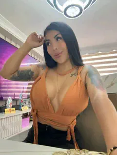 Tefani - Foto c93f7aed-4f86-4cff-bf3a-f0c83cbac653