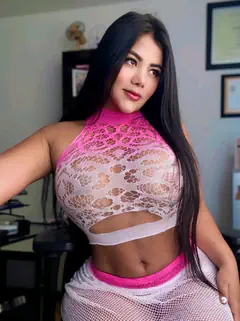 Camila - Foto c9457b9f-03de-4ae0-bcff-fe59058160d9