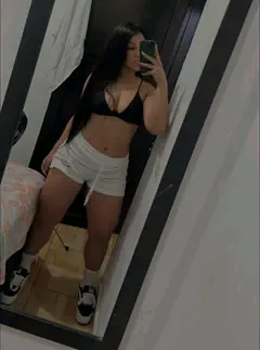 Angie GóMez Villavicencio - Foto c958eb52-ba68-4b41-9304-8d4ce5d66f9f