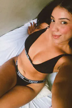 MariáN - Foto c95ab2ca-982a-4d39-acec-a8b1dd0befb3