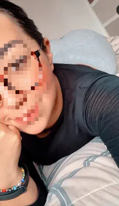 Jeimmy - Foto c963c46d-b254-4f31-9be6-f2207d6db6f4