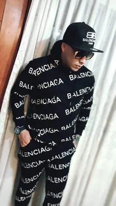 Luis  Daniel - Foto c965bdfb-f7ea-4bba-9056-e70f21172063